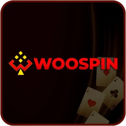 WOOSPIN A Trusted and Popular Online Pokies Games in Australia